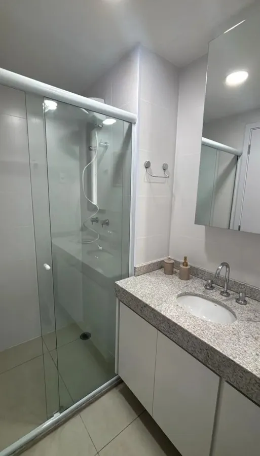 Imagem Studio para Venda em São Paulo, Pinheiros, 1 dormitório, 1 banheiro