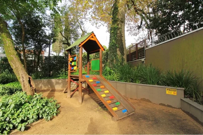 Imagem TDT 215 Apto 610191042-212 - Apartamento à venda no bairro Teresópolis - Porto Alegre/RS