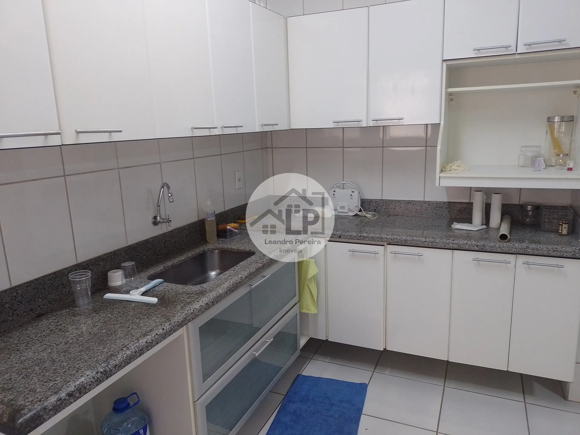 Imagem Condomínio Solar da Mantiqueira I, Resende RJ