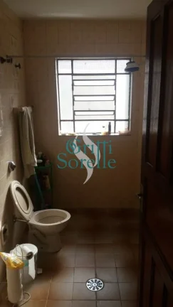 Imagem Casa/Sobrado à Venda em Jardim Caravelas - São Paulo - SP.