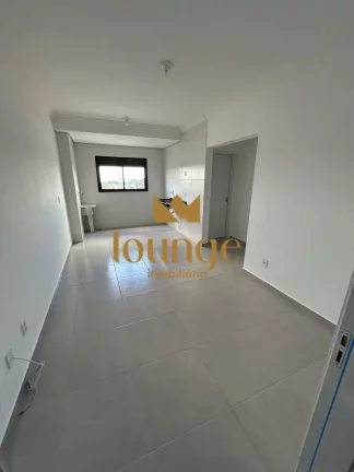 Apartamento em Sorocaba