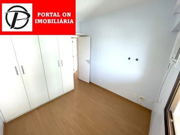Imagem APARTAMENTO RESIDENCIAL em RIO DE JANEIRO - RJ, BARRA DA TIJUCA