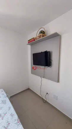 Imagem Apartamento com 2 dormitórios à venda, 87 m por R$ 470.000,00 - Itaquera - São Paulo/SP