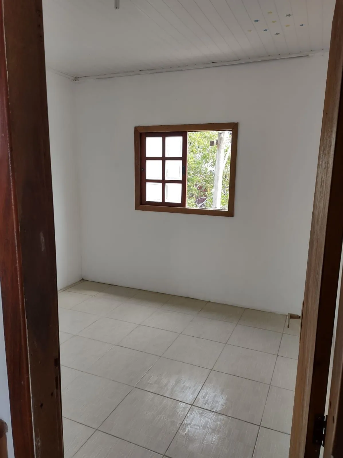 Imagem Casa em Costa e Silva