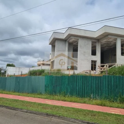 Imagem CASA GRANJA VIANA – RESERVA SANTA MARIA , Tranquilidade e Segurança , Clube lindíssimo