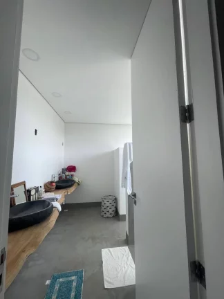 Imagem Maraú Villa I