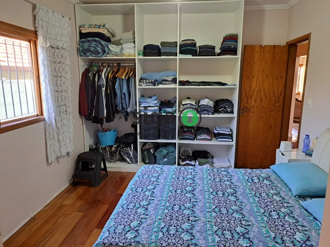 Imagem Casa Térrea a Venda na Vila Suzana Morumbi