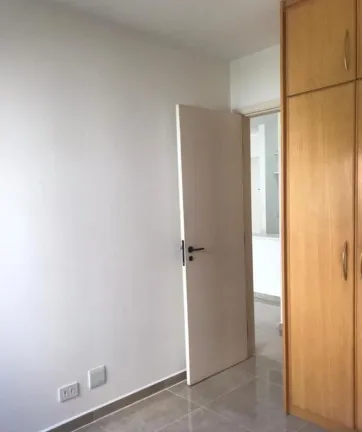 Imagem Apartamento com 10 Quartos para Alugar, 45 m² em Perdizes - São Paulo