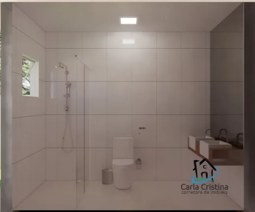 Imagem CASA RESIDENCIAL em PONTAL DO PARANÁ - PR, Jardim Canadá