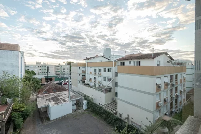 Imagem Apartamento para venda no bairro Tristeza em Porto Alegre