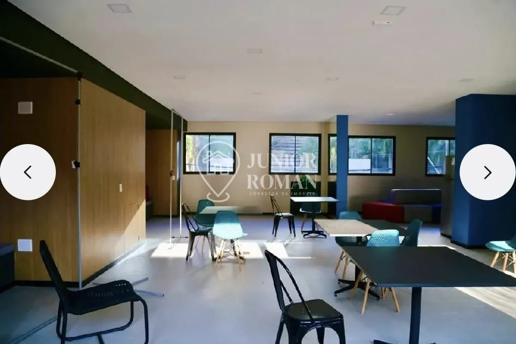 Imagem APTO 2 DORM l LAZER COMPLETO NO JARDIM SÃO LUIS - SP