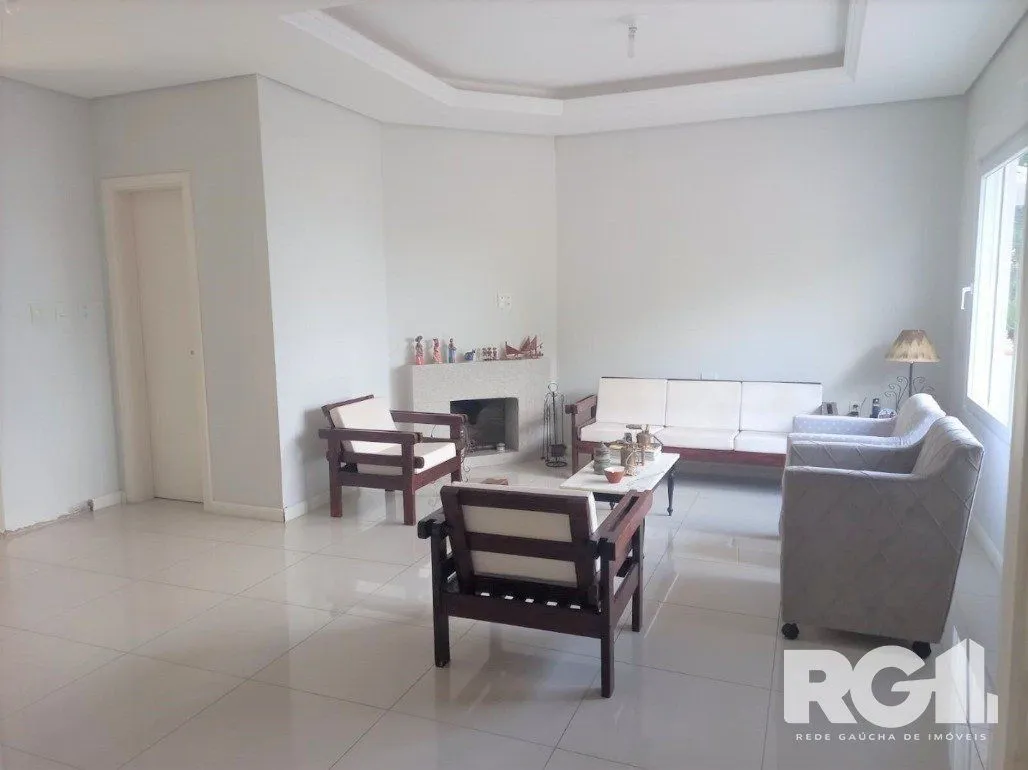 Imagem Casa em São Sebastião
