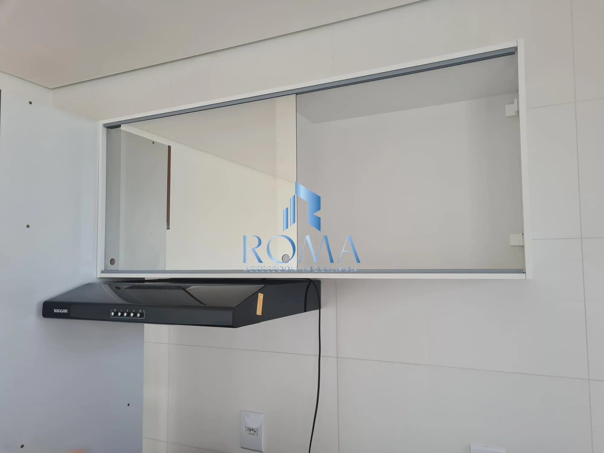 Imagem Apartamento para Alugar | Vista Permanente e Excelente Localização
