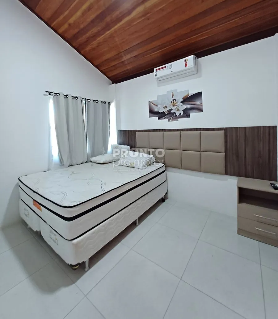 Imagem Village Praia dos Carneiros Iv