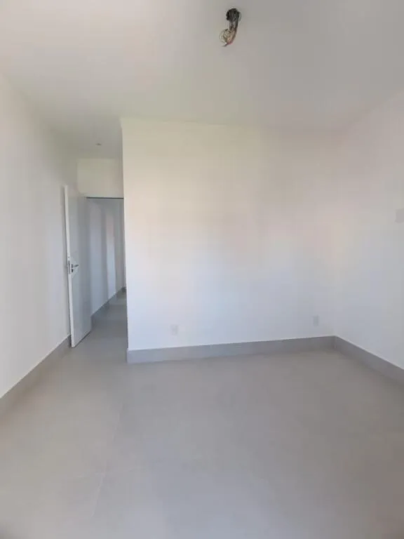 Imagem APARTAMENTO COM 57,00 m² - CAIÇARA - PRAIA GRANDE SP