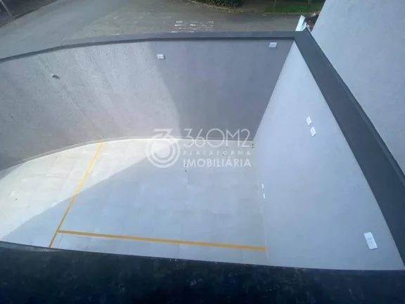 Imagem Apartamento sem Condomínio para Venda em Santo André / SP no bairro Parque Marajoara