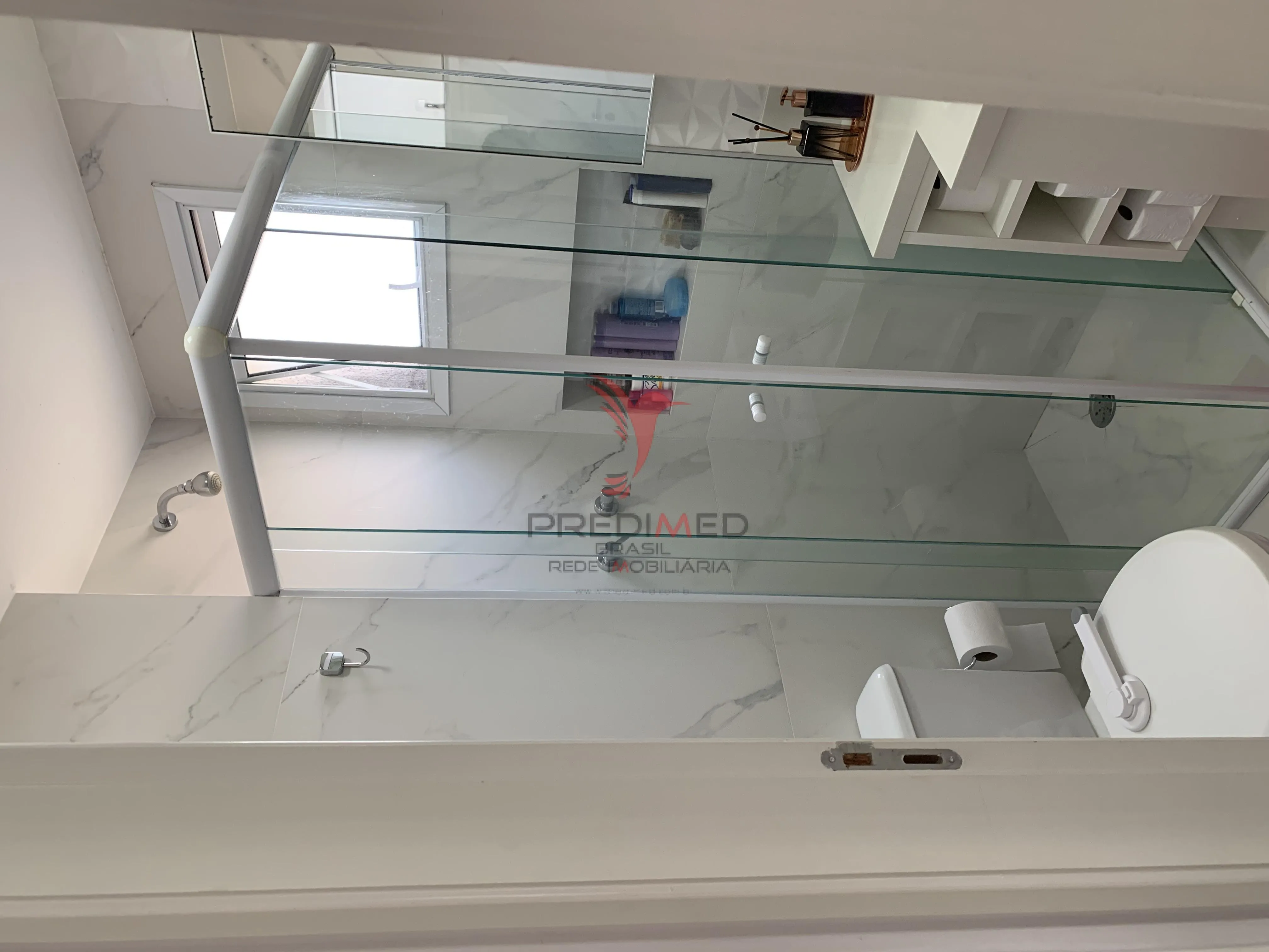 Imagem Vendemos no Morumbi apartamento de 2 Quartos, 2 Vagas de garagem, 70 m2