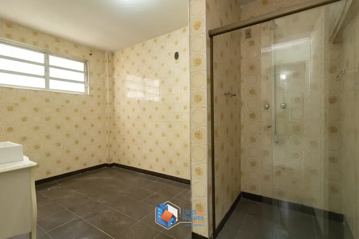 Imagem Apartamento para venda em Jardim Paulista com 3 quartos, 181m²