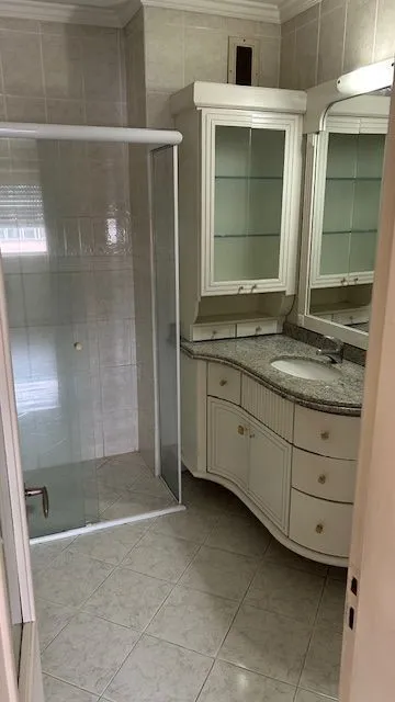 Imagem Apartamento em Independência