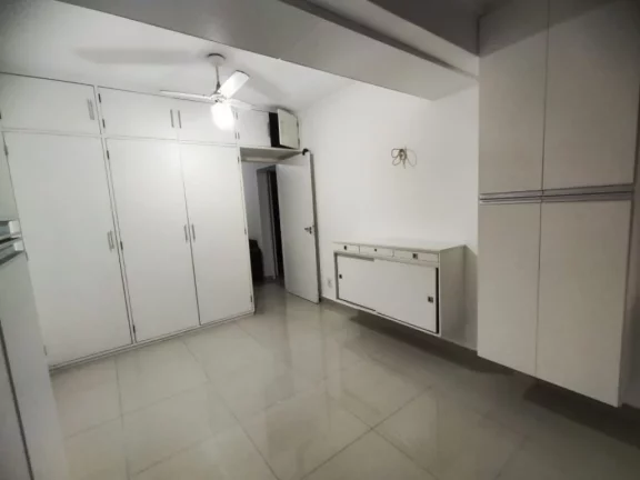 Imagem APARTAMENTO COM 39.09 m² - VILA TUPI - PRAIA GRANDE SP