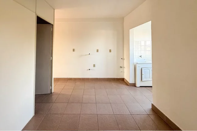 Imagem NSDGF 3021 Apto 612651052-75 - Apartamento à venda no bairro Nossa Senhora das Graças - Canoas/RS
