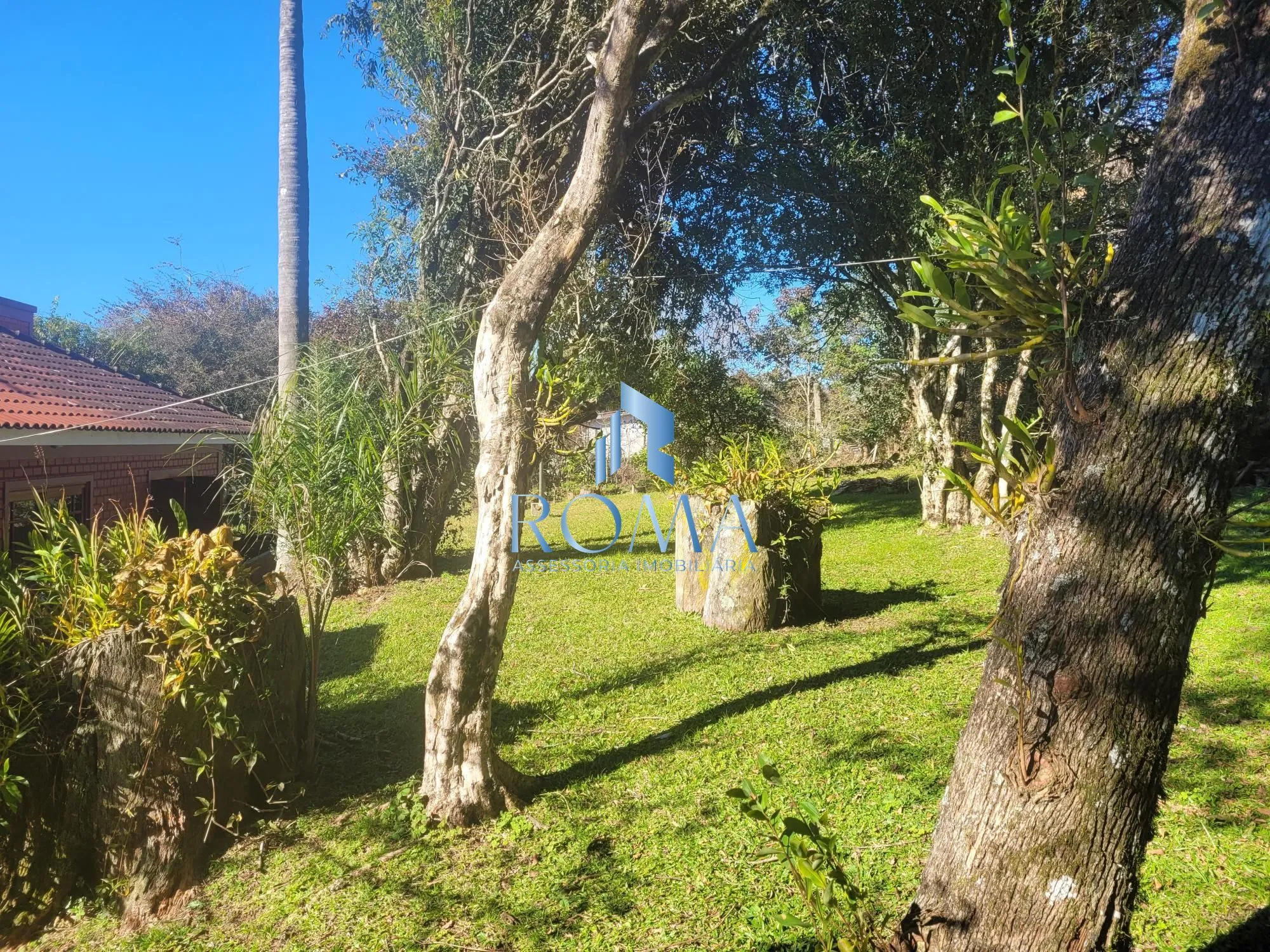 Imagem CASA EM ITAARA