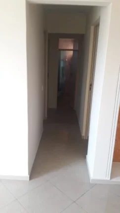 Imagem JARDIM VERGUEIRO | 3 DORMITÓRIOS | 1 VAGA | 64m²