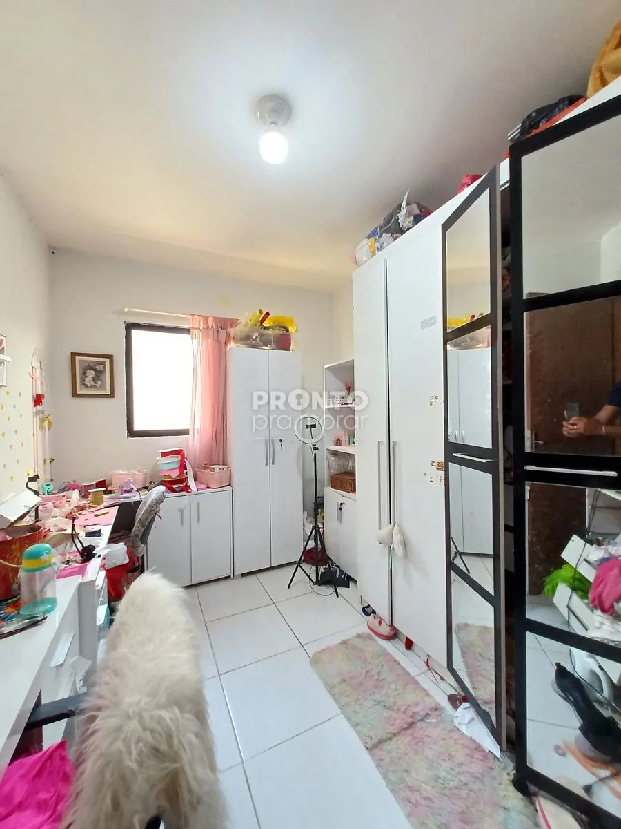 Imagem Residencial Monte Castelo Lll