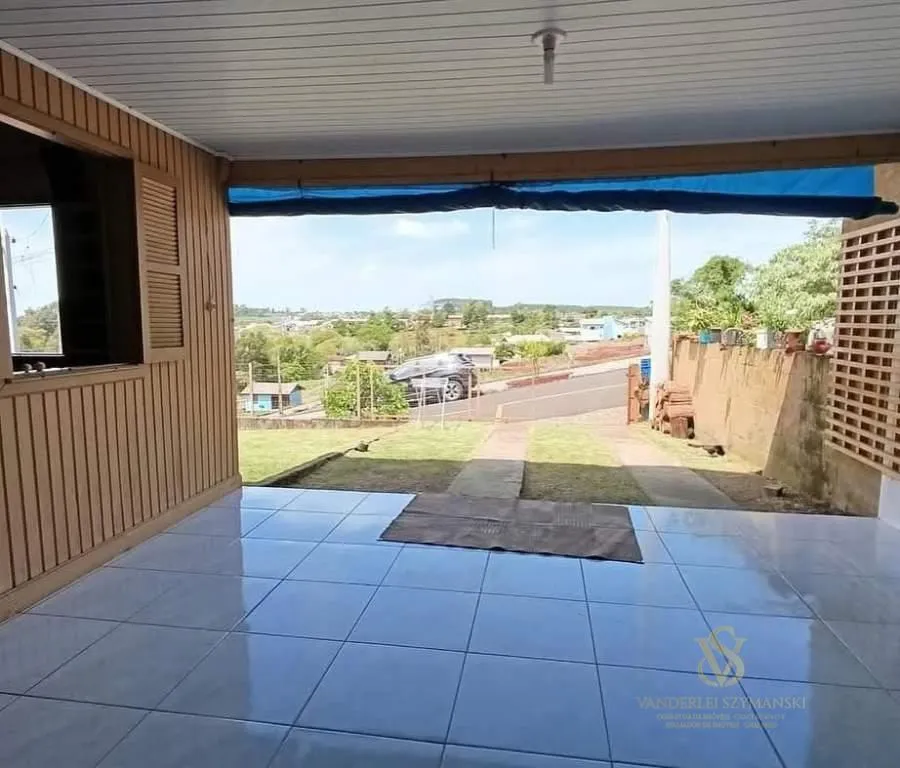 Imagem Casa, Residencial para Venda, Centro, Serra Alta