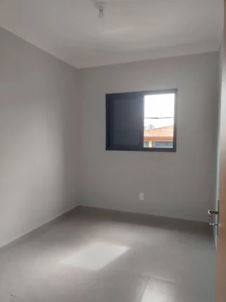 Imagem SOBRADO 2 DORMITÓRIOS NA VILA HARO