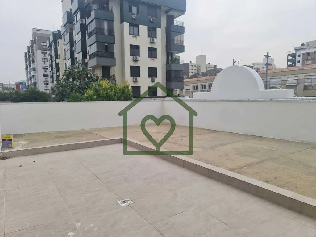 Imagem Um empreendimento completo com toda segurança, conforto e lazer que você merece. Preço e disponib...