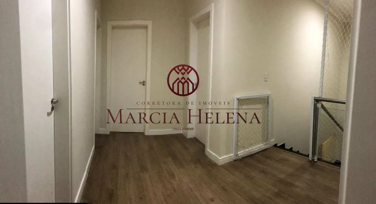 Imagem Casa à venda em Campinas, Residencial Parque da Fazenda, com 4 quartos, 226m2