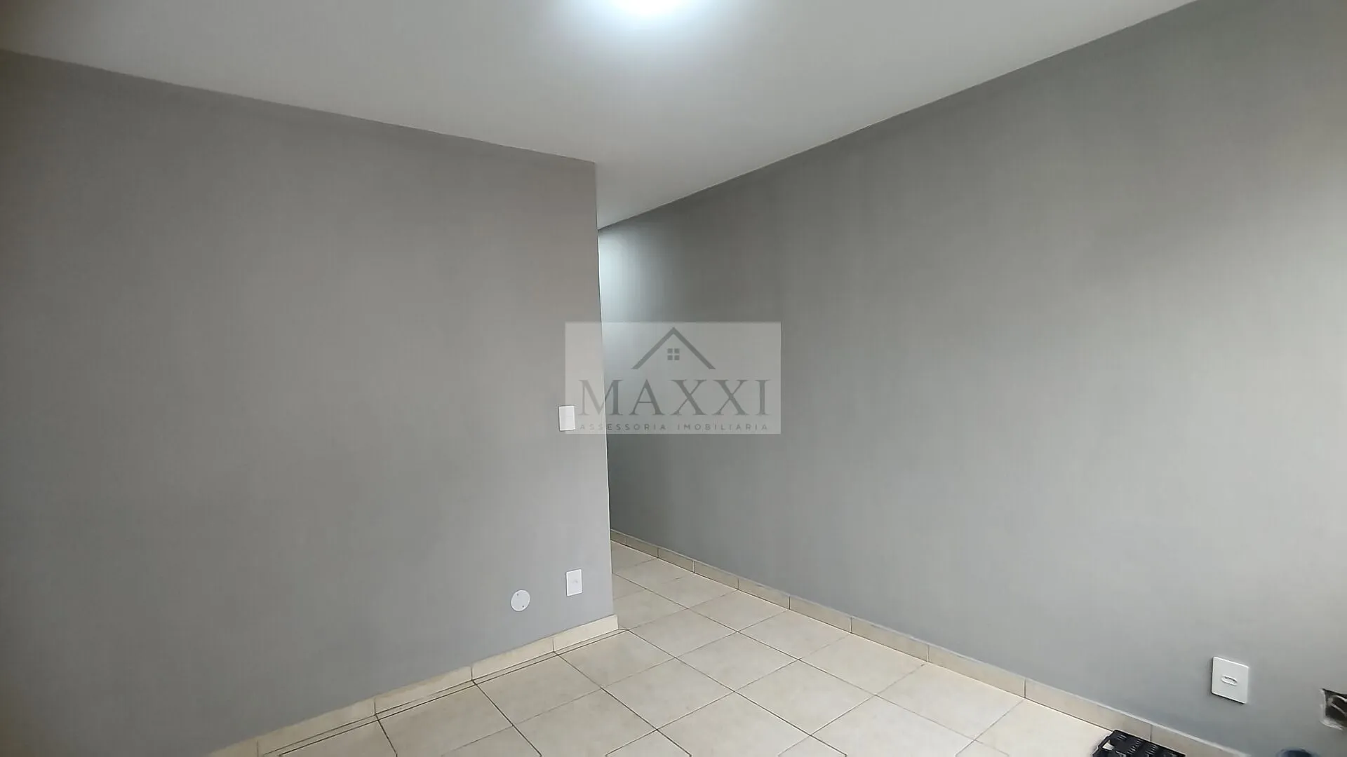 Imagem Apartamento de 2 Quartos na Portuguesa - Ilha do Governador