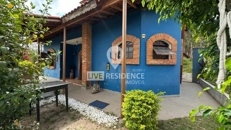 Imagem Chacará á venda no Real Parque Itatiba-SP