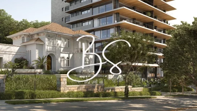 Imagem APARTAMENTO RESIDENCIAL em PORTO ALEGRE - RS, MOINHOS DE VENTO