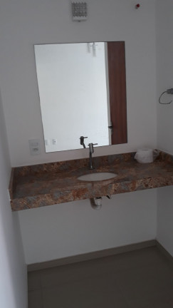 Imagem Casa de Condomínio com 2 Quartos à Venda, 160 m² em Samburá (Tamoios) - Cabo Frio