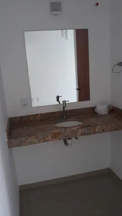 Imagem Casa de Condomínio com 2 Quartos à Venda, 160 m² em Samburá (Tamoios) - Cabo Frio