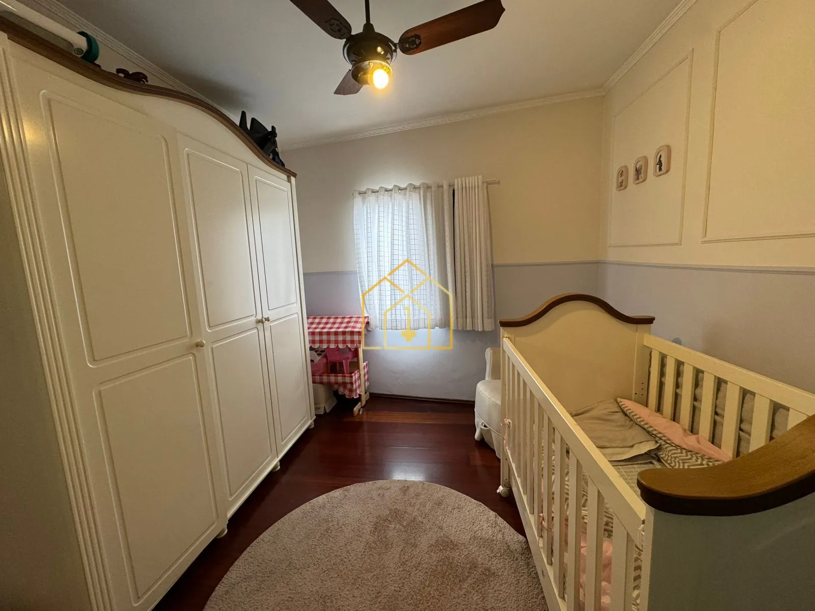 Imagem Apartamento à venda 64² 2 quartos 1 vagas | Vila Gilda - Santo André - SP
