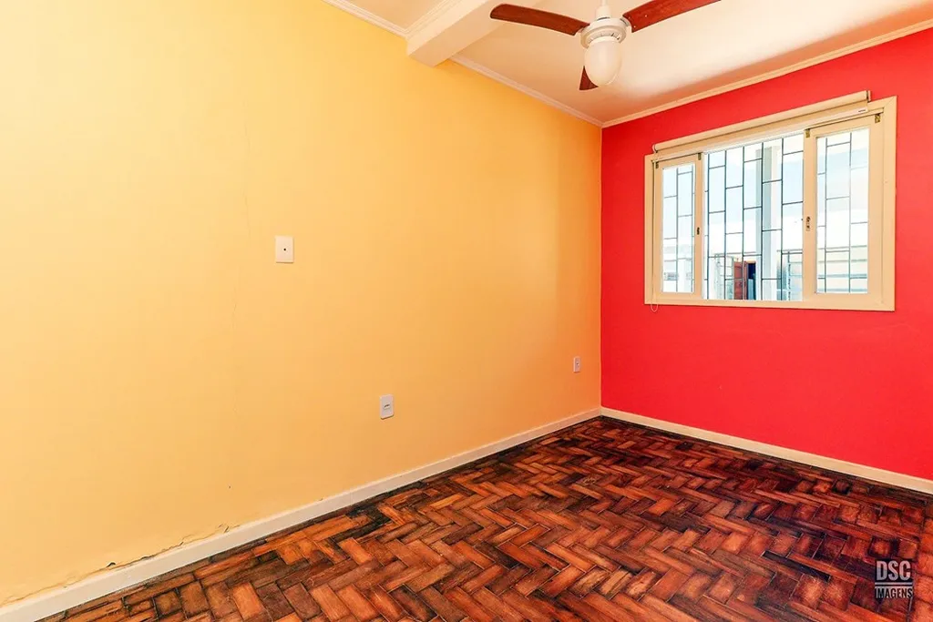 Imagem Casa em Vila Ipiranga