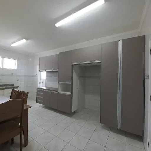 Imagem Apartamento com 2 Quartos à Venda, 98 m² em Ponta da Praia - Santos