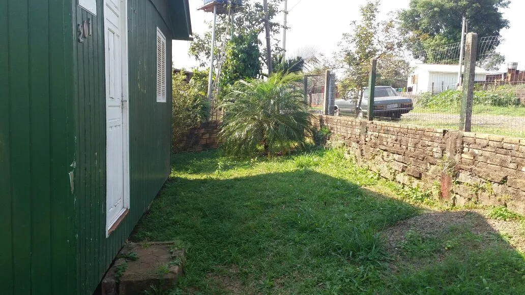 Imagem Terreno para Venda em São Leopoldo / RS no bairro Arroio da Manteiga