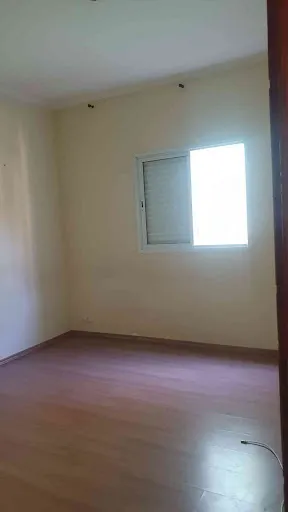 Imagem Sobrado com 3 dormitórios à venda, 156 m² por R$ 700.000,00 - Vila Renata - Guarulhos/SP