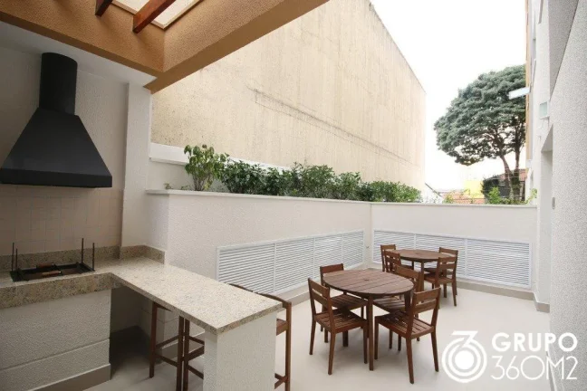 Imagem Apartamento para Venda em São Caetano do Sul / SP no bairro Santa Paula