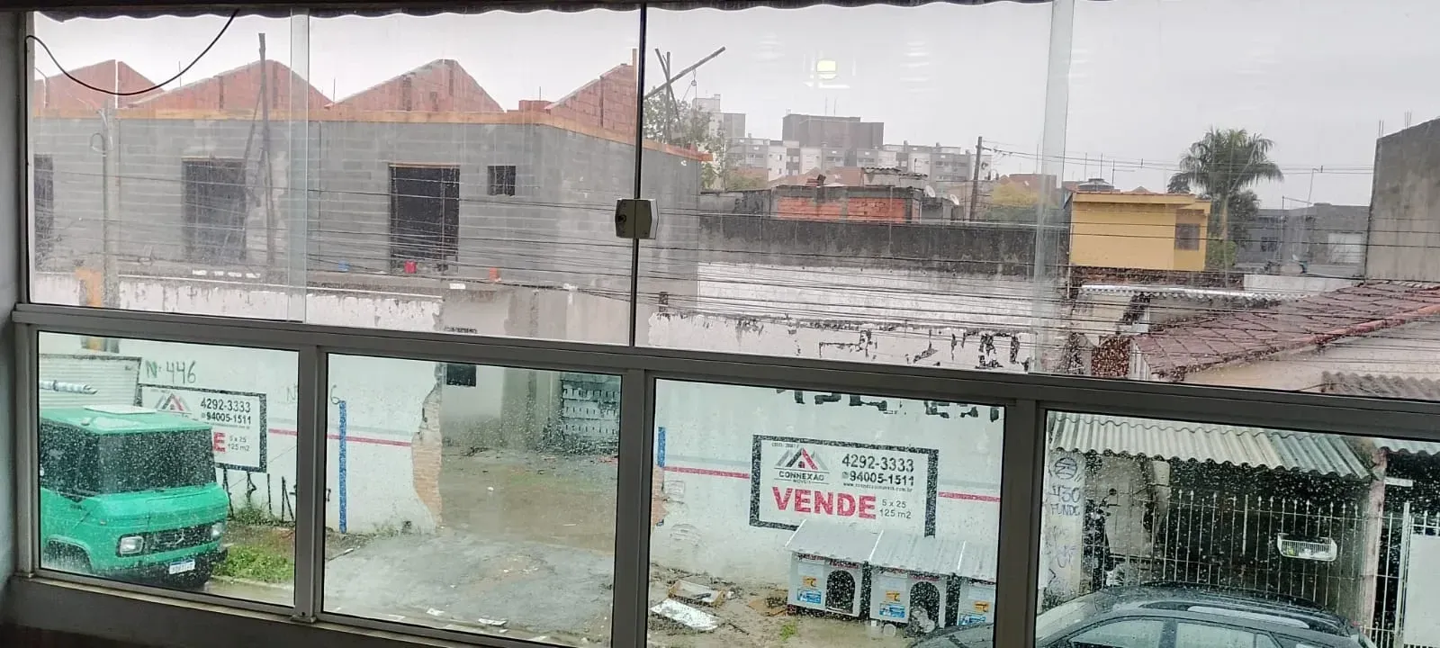 Imagem Sobrado com 3 Quartos para Alugar, 150 m² em Vila Amorim - Suzano