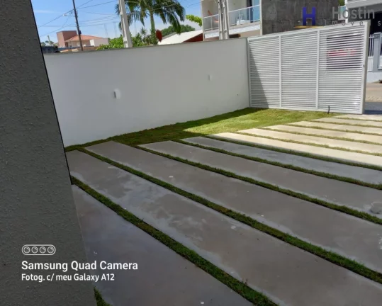 Imagem GEMINADO RESIDENCIAL em SÃO FRANCISCO DO SUL - SC, UBATUBA