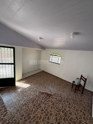 Imagem Casa a venda