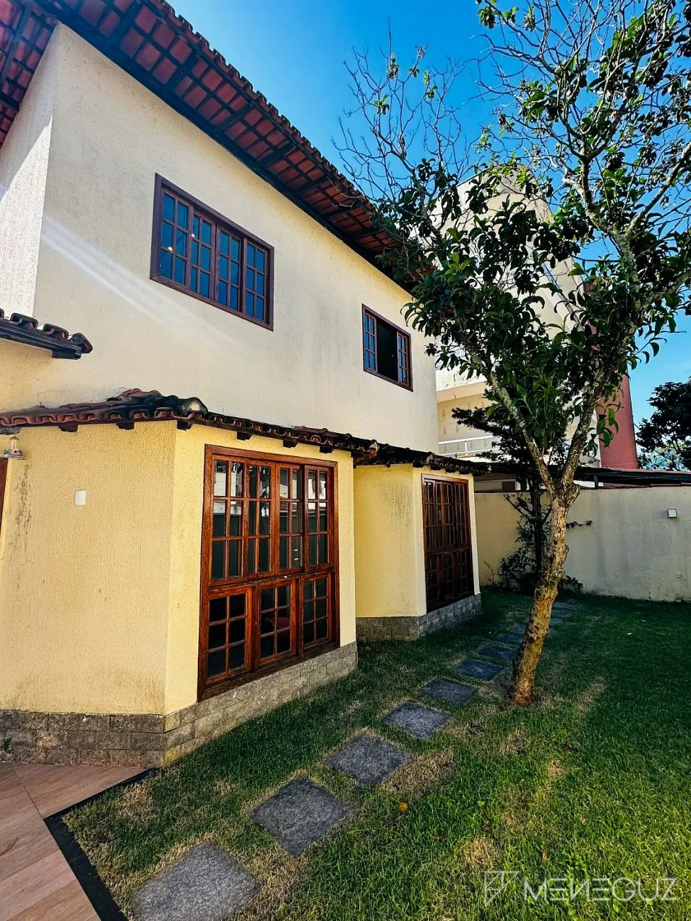 Imagem Localização Privilegiada: Sua Casa na Praia do Morro, Guarapari