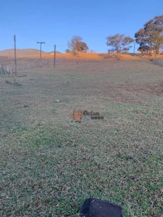 Imagem Terreno à venda, 3030 m² por R$ 290.000,00 - Guaraiuva - Vargem/SP