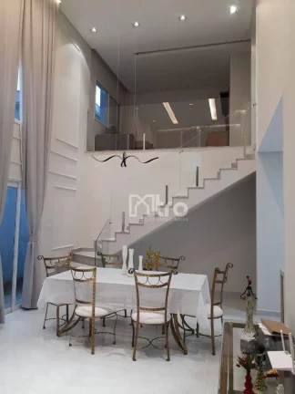 Imagem Casa com 3 dormitórios à venda, 205 m² por R$ 1.600.000,00 - Centro - Itajubá/MG