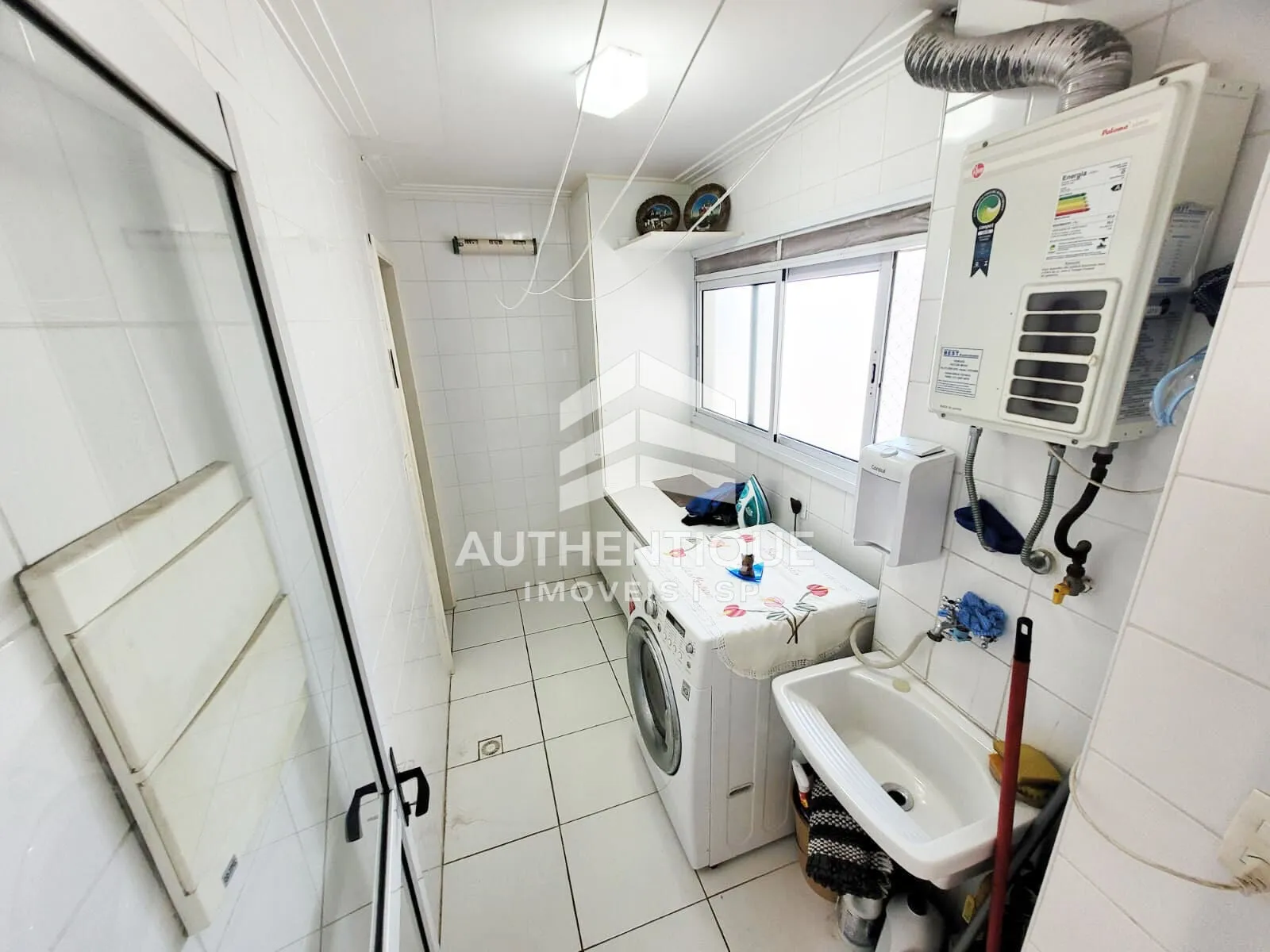Imagem ESPACO RAPOSO BUTANTA - Apartamento à venda no bairro Butantã - São Paulo/SP, Zona Oeste